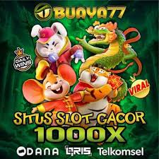 86Bosgacor RTP 2026 : Analisis Rasio Digital Presisi Pro